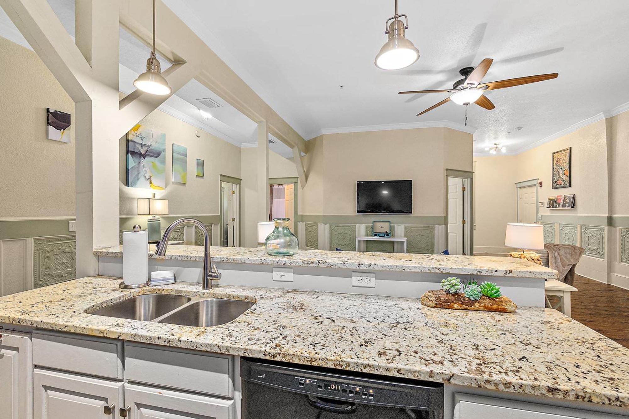 The Ray- 1St Floor Charming Condo- Walk To Downtown Saint Augustine Exterior foto